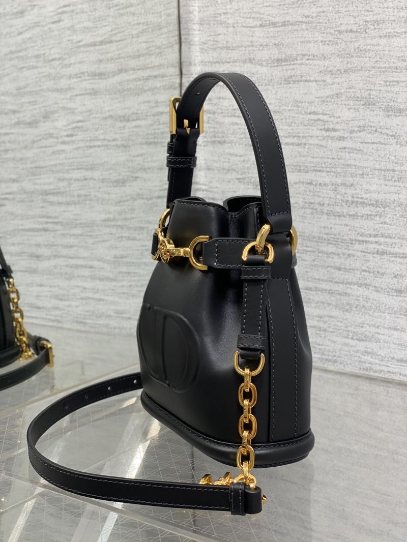 Christian Dior Other Bags